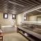 NUMU Boutique Hotel, The Unbound Collection by Hyatt