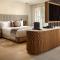NUMU Boutique Hotel, The Unbound Collection by Hyatt