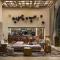 NUMU Boutique Hotel, The Unbound Collection by Hyatt