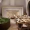 NUMU Boutique Hotel, The Unbound Collection by Hyatt