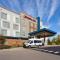 Hampton Inn by Hilton Nashville Airport Century Place - Nashville