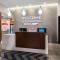 Hampton Inn by Hilton Nashville Airport Century Place - Nashville