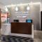 Hampton Inn by Hilton Nashville Airport Century Place