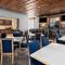 Hampton Inn by Hilton Nashville Airport Century Place - Nashville