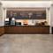 Hampton Inn by Hilton Nashville Airport Century Place