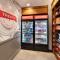 Hampton Inn by Hilton Nashville Airport Century Place