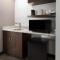 Hampton Inn by Hilton Nashville Airport Century Place
