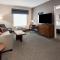 Hampton Inn by Hilton Nashville Airport Century Place - Nashville