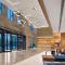 Hilton Garden Inn Zigong High-Tech Zone