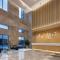 Hilton Garden Inn Zigong High-Tech Zone