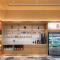 Hilton Garden Inn Zigong High-Tech Zone