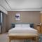 Hilton Garden Inn Zigong High-Tech Zone