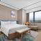 Hilton Garden Inn Zigong High-Tech Zone