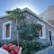 Jabal Shams Villa