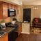 Eagle's Den Suites Cotulla a Travelodge by Wyndham - Cotulla