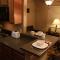 Eagle's Den Suites Cotulla a Travelodge by Wyndham - Cotulla