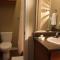 Eagle's Den Suites Kenedy a Travelodge by Wyndham - Kenedy
