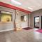 Suburban Studios Cleveland Central