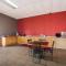 Suburban Studios Cleveland Central
