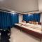 Vang Vieng Consiana Hotel