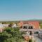 Kalpic Suites & Villa