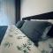 Priam Apartment