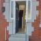 Ribbleton Rendezvous in Preston - 普雷斯顿