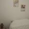 Appartement 2 chambres à 3 min à pied de la plage