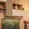 Eva's Glamorous Apartment #Mitropoleos61 - 塞萨洛尼基