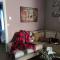 Eva's Glamorous Apartment #Mitropoleos61 - 塞萨洛尼基