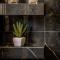 Eva's Glamorous Apartment #Mitropoleos61 - 塞萨洛尼基