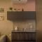 Eva's Glamorous Apartment #Mitropoleos61 - 塞萨洛尼基