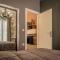 Eva's Glamorous Apartment #Mitropoleos61 - 塞萨洛尼基