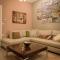 Eva's Glamorous Apartment #Mitropoleos61 - 塞萨洛尼基