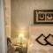 Eva's Glamorous Apartment #Mitropoleos61 - 塞萨洛尼基
