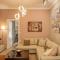 Eva's Glamorous Apartment #Mitropoleos61 - 塞萨洛尼基