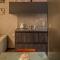 Eva's Glamorous Apartment #Mitropoleos61 - 塞萨洛尼基