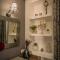 Eva's Glamorous Apartment #Mitropoleos61 - 塞萨洛尼基
