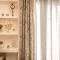 Eva's Glamorous Apartment #Mitropoleos61 - 塞萨洛尼基