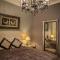 Eva's Glamorous Apartment #Mitropoleos61 - 塞萨洛尼基