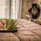 Eva's Glamorous Apartment #Mitropoleos61 - 塞萨洛尼基
