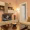Eva's Glamorous Apartment #Mitropoleos61 - 塞萨洛尼基