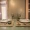Eva's Glamorous Apartment #Mitropoleos61 - 塞萨洛尼基