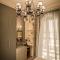 Eva's Glamorous Apartment #Mitropoleos61 - 塞萨洛尼基