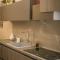Eva's Glamorous Apartment #Mitropoleos61 - 塞萨洛尼基