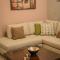Eva's Glamorous Apartment #Mitropoleos61 - 塞萨洛尼基