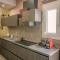 Eva's Glamorous Apartment #Mitropoleos61 - 塞萨洛尼基