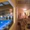 SPA Apartment Parkowy