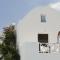 El Greco Resort & Spa