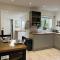 42 Church Row - 2 beds and 2 bathrooms